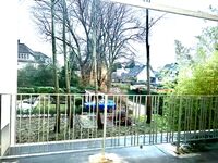 City Apartments Bild 11