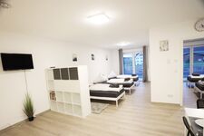 HomeRent in Büsingen am Hochrhein Picture 8