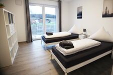 HomeRent in Büsingen am Hochrhein Picture 2