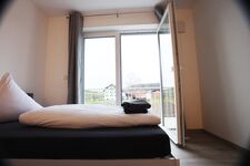 HomeRent in Büsingen am Hochrhein Picture 6
