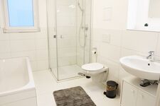 HomeRent in Büsingen am Hochrhein Picture 4