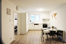 HomeRent in Büsingen am Hochrhein Picture 7