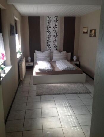 Ferienwohnung Ulmbach Bild 3