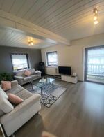 Ferienwohnung Ulmbach Bild 2