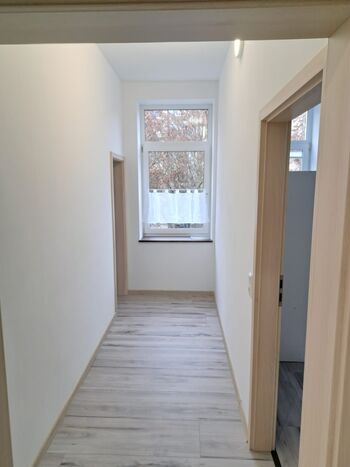 14 BETTEN IM HAUS, WLAN, gute Lage-Gemütliche Monteurwohnung Bild 5