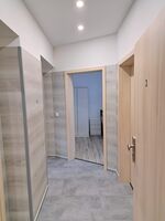 14 BETTEN IM HAUS, WLAN, gute Lage-Gemütliche Monteurwohnung Bild 9