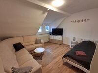 Einzelzimmer HoMe N° 17 Bild 2