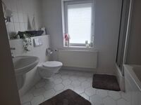 Einzelzimmer HoMe N° 17 Bild 3