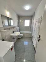 Monteur und Mitarbeiter Wohnungen, Zimmer Savgu Immobilienverwaltung Bild 12