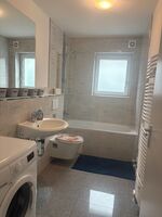 Monteur und Mitarbeiter Wohnungen, Zimmer Savgu Immobilienverwaltung Bild 11