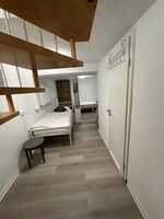 Wohnung 3 D