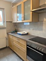 Monteur und Mitarbeiter Wohnungen, Zimmer Savgu Immobilienverwaltung Bild 19