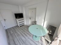 Monteur und Mitarbeiter Wohnungen, Zimmer Savgu Immobilienverwaltung Bild 15