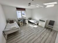 Monteur und Mitarbeiter Wohnungen, Zimmer Savgu Immobilienverwaltung Bild 16