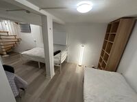 Wohnung 3 D