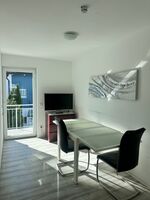 Monteur und Mitarbeiter Wohnungen, Zimmer Savgu Immobilienverwaltung Bild 8