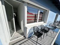 Monteur und Mitarbeiter Wohnungen, Zimmer Savgu Immobilienverwaltung Bild 17