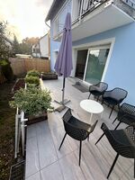 Monteur und Mitarbeiter Wohnungen, Zimmer Savgu Immobilienverwaltung Bild 13