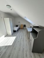 Monteur und Mitarbeiter Wohnungen, Zimmer Savgu Immobilienverwaltung Bild 14