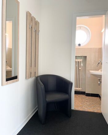 7-Zimmer-Monteurunterkunft – Top-Lage Bielefeld Bild 4