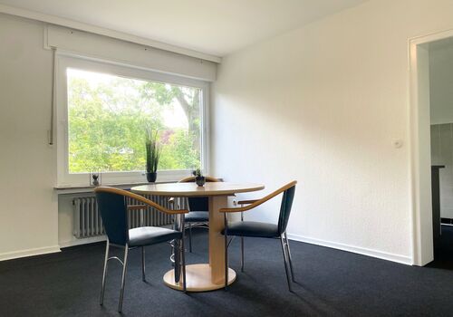 7-Zimmer-Monteurunterkunft – Top-Lage Bielefeld Bild 5
