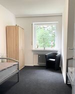 7-Zimmer-Monteurunterkunft – Top-Lage Bielefeld Bild 11