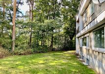 7-Zimmer-Monteurunterkunft – Top-Lage Bielefeld Bild 3