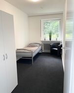 7-Zimmer-Monteurunterkunft – Top-Lage Bielefeld Bild 8
