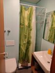 Gästezimmer Nasin Bild 2