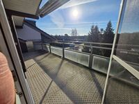 Samanci Apartment GmbH Bild 8