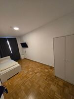 Samanci Apartment GmbH Bild 6