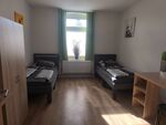 Monteurzimmer Monteurwohnung Gröningen bei Magdeburg Bild 5