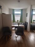 Monteurzimmer Monteurwohnung Gröningen bei Magdeburg Bild 7