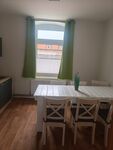 Monteurzimmer Monteurwohnung Gröningen bei Magdeburg Bild 4