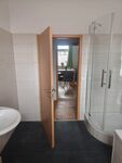 Monteurzimmer Monteurwohnung Gröningen bei Magdeburg Bild 9