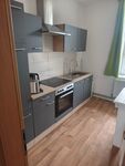 Monteurzimmer Monteurwohnung Gröningen bei Magdeburg Bild 3