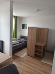 Monteurzimmer Monteurwohnung Gröningen bei Magdeburg Bild 5