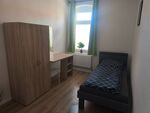 Monteurzimmer Monteurwohnung Gröningen bei Magdeburg Bild 8