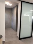 K-0 - Neues hochwertiges Apartment Picture 3