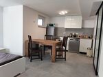 K-0 - Neues hochwertiges Apartment Picture 2