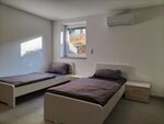 K-0 - Neues hochwertiges Apartment Picture 1