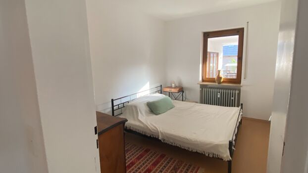 Projekt- und Monteurzimmer Raum Nürnberg-Süd Bild 4