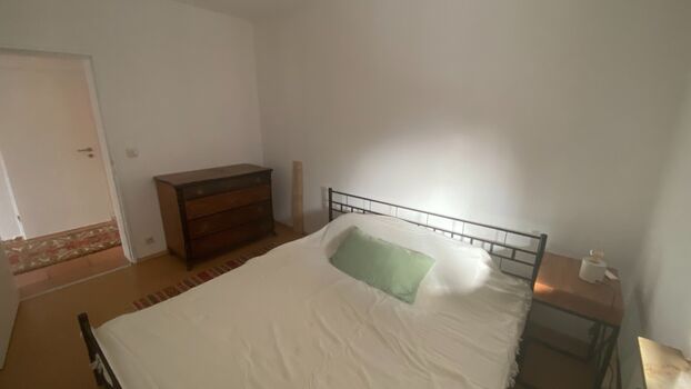 Projekt- und Monteurzimmer Raum Nürnberg-Süd Bild 5