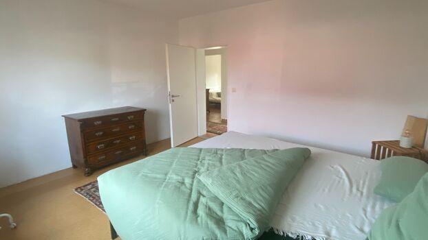 Projekt- und Monteurzimmer Raum Nürnberg-Süd Bild 3