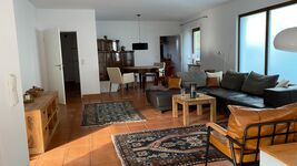 Projekt- und Monteurzimmer Raum Nürnberg-Süd Bild 1