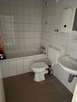 Monteurswohnung Dormagen 6 Pers. 19 EUR Bild 5