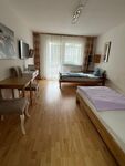 Monteurswohnung Dormagen 6 Pers. 19 EUR Bild 3