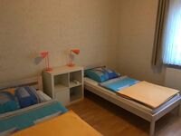bed and breakfast Privatzimmervermittlung Frankfurt Picture 13