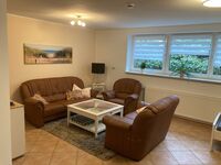 bed and breakfast Privatzimmervermittlung Frankfurt Picture 15