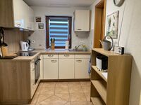 bed and breakfast Privatzimmervermittlung Frankfurt Picture 18